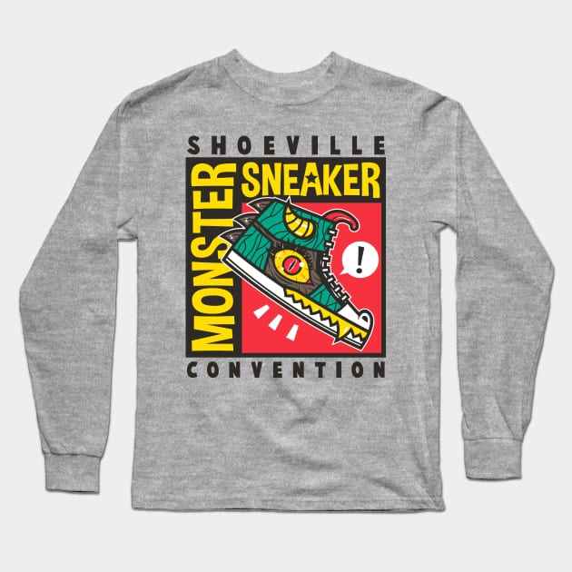Sneaker con t shirt hotsell